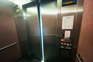 Elevator inspection backlog violates Washington state law