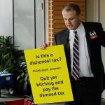 Seattle, King County will sue to block $30 car tab measure