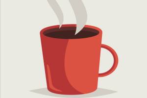 Where to find the best coffee in Snohomish County