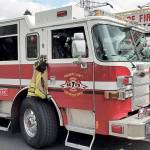 Fire District 7 levy failed; North County count still close