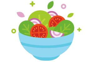 Where to find the best vegan cuisine in Snohomish County