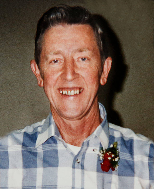 As Sears closure looms, daughter of star salesman looks back