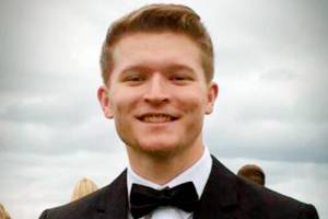 Settlement reached in 2016 shooting at Mukilteo house party