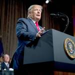 Trump to face limits of his power in impeachment hearings