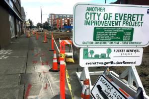 Cities start to deal with the fallout of I-976