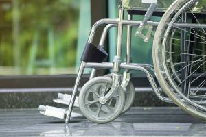 Editorial: Nursing home closures a threat to state’s elderly