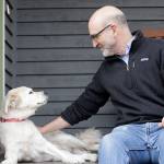 Old dogs, new tricks: 10,000 pets needed for study