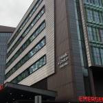 Seattle Children’s hospital faces lawsuit over persisting mold