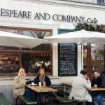 Travelers who visit Paris in winter get to experience a less congested, more European Europe. (Rick Steves Europe)