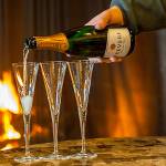 Your regional wine shopping list for Thanksgiving weekend