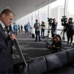 Editorial: Voters spoke, but I-976 must get court review