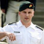 Trump pardons US war criminals, despite Pentagon opposition