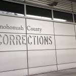 County exec suggests taking jail oversight away from sheriff