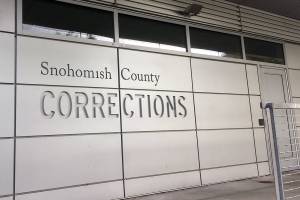 County exec suggests taking jail oversight away from sheriff