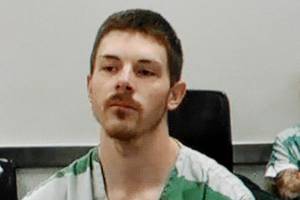 After months, driver caught in Marysville crash that hurt 3