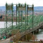 Governors revive effort to replace I-5 Columbia River bridge