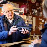 A classic hobby store survives in the era of video games