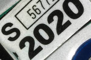 Pending I-976 litigation, business as usual at Sound Transit