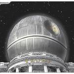 Editorial cartoons for Tuesday, Nov. 19