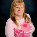 Arlington City Council member Sue Weiss. (City of Arlington)