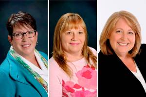 Arlington council member rebuked for calling mayor ‘corrupt’