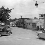 Looking back: Lake Stevens votes to become a city