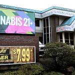 Trio admits to theft in loan to open pot shop in Everett