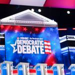 Tonight’s Democratic debate: Another Medicare-for-all wonkfest?