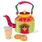 Where to find the best Indian food in Snohomish County