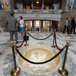 Editorial: It’s Legislature’s turn to face a legal challenge