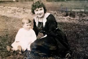 Who Am I? Mystery of a 1978 Lynnwood John Doe is solved