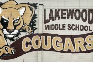 Lakewood School District will ask voters to pass two levies
