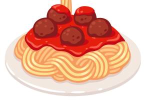 Where to find the best Italian food in Snohomish County