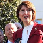 NY man sentenced for threats to McMorris Rodgers and Scalise