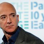 Amazon founder gives $5M for homeless families in Spokane