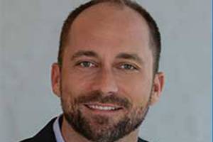 New president selected for YMCA of Snohomish County