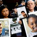 Boeing settles half of lawsuits tied to Indonesian crash