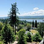 Washington state deals setback to massive methanol plant