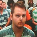 Two years after fatal hit-and-run, Lake Stevens man charged