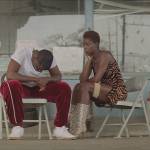 ‘Queen Slim’ is much more than a tale of outlaws on the run