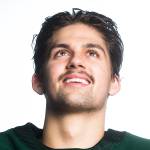 Got moustache? Silvertips embrace the Movember challenge