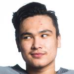 Got moustache? Silvertips embrace the Movember challenge