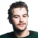 Got moustache? Silvertips embrace the Movember challenge