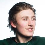 Got moustache? Silvertips embrace the Movember challenge