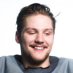 Got moustache? Silvertips embrace the Movember challenge