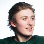 Wyatt Wylie