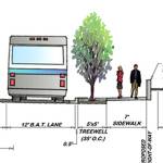 State delays funding for local projects in the wake of I-976