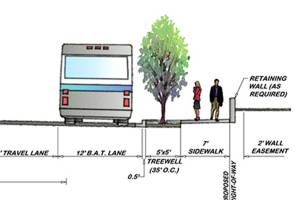 State delays funding for local projects in the wake of I-976