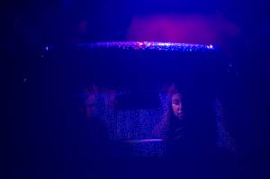 Victim, suspect die after shooting near Vancouver school