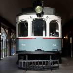 The Interurban Railway: Everett’s first rapid transit line